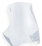 Windscreen Puig BMW R 1200 GS R1200 clear