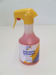 Motorreiniger 500 ml.