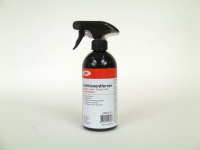 Insect Remover Gel