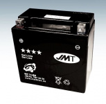 GEL Batterie wartungsfrei YMT 12 AH f�r R 1200 GS