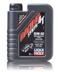 Liqui Moly Racing Synth 4T 10W50 / 1 Liter
