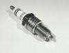 Bosch spark plug FR6DDC for 4V Boxer