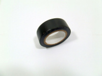 10 m tape VDE 19mm wide Assortments