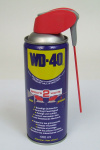 WD-40 spray oil 400 ml