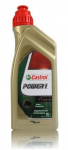 CASTROL POWER 1 4T 20W50 / 1 Liter