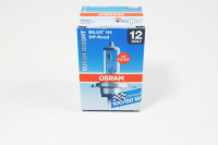 OSRAM H4 Super Bright Off-Road 12 V 100/80 Watt