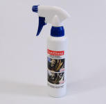 OptiGlanz VA exhaust cleaner 250 ml
