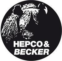 Hepco & Becker