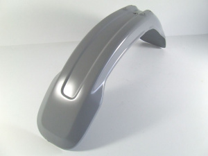 Mudguard, front for BMW R 100/80 GS Paralever