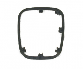 Valve cover gasket for BMW R 850/1100/1150 GS R