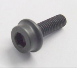 Pressure plate screw for R 850/1100/1150/1200