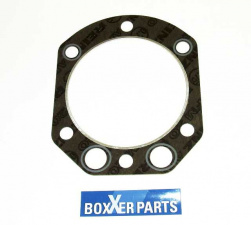 Cylinder head gasket 1000 ccm