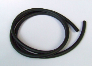 Tankentlüftungsschlauch 1330 mm.