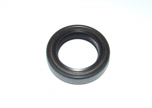 Shaft seal for BMW 2V