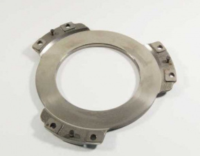 Kupplungsdruckring für  R 1100/850 GS, 1100 R, 1100 RT, 1100 RS