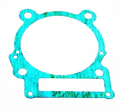 Cylinder base gasket F 650 93 - 99