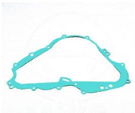 Clutch cover gasket  F 650 93 - 99