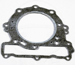 Zylinder head gasket F 650 93-99