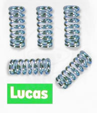 Lucas Kupplungsfedern MEF 160-6 F 650 ST GS Dakar 93 - 08