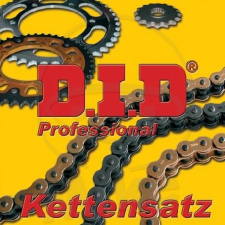 DID Chain kit for F 650 93 -99