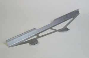 Kettenschutz f. F 650/700/800 GS