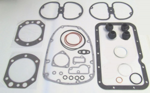 Engine gasket kit 800 ccm