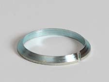 Retainer ring 40 mm