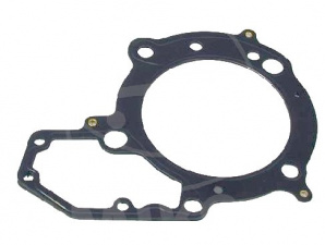 Cylinderhead gasket for BMW 1100 GS, RS after 8/97