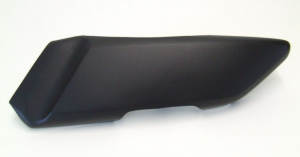 Covering fuel tank for BMW R 850,1100,1150 GS und Adv.