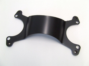 Stabilizer for BMW R 100/80 GS