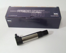 Ignition coil  BMW R 1150/1200 GS