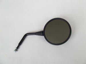 Mirror for BMW R 100/80 GS models (1988 - 1990) right side