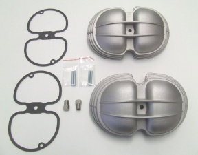 Valve cover kit standard