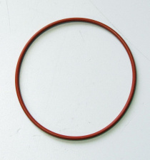 O-Ring for Ölpump