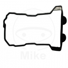 Valve Cover Gasket F800 GS ST S