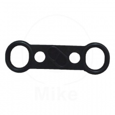 Valve cover gasket inside F 800 GS ST S