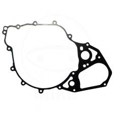 Clutch cover gasket inside F 800 GS 2008-2010