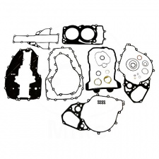 Motor Gasket Set F 800 GS ST S R