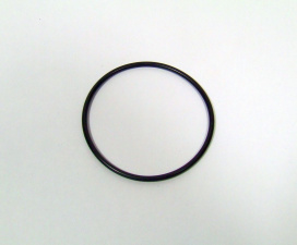 O-Ring für Ölfilterdeckel