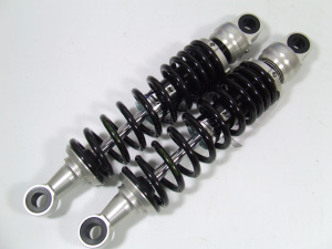 Yss Suspension Stereo Federbeine R45 R50 R60 R65 R70 R75