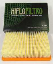 Luftfilter Hiflo HFA7915