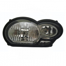 Headlight R 1200 GS 2004-2010