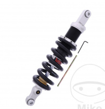 Adjustable Rear Shock YSS BMW R 1200 GS/GS ADV