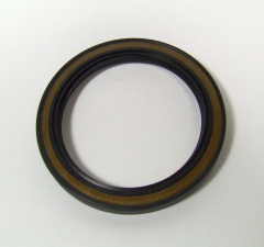 Oil ring, shaft seal ring for rear axle, wheel side, for all BMW R2V Boxer from model 85