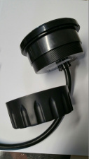 Acewell ACE-CA085 ABB