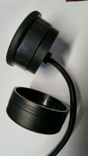 Acewell ACE-CA085 ABB