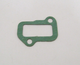 Engine breather seal front for 2V Boxer