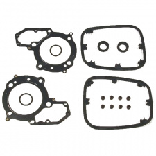 Gasket set for BMW R 1100 GS/RS to 10/95