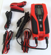 Battery charger Skan 4.0