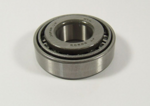 Wheel bearing front G/S, /7